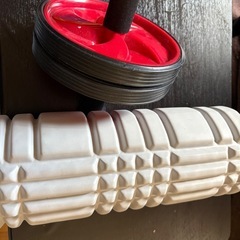 無料セット品の画像