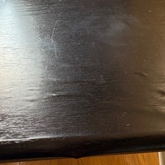 無料セット品の画像