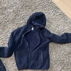 GAP アウターの画像