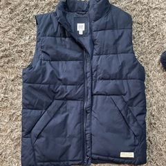 GAP アウターの画像