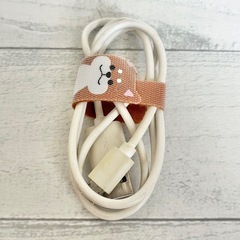 【10/28迄】cheero モバイルバッテリーの画像