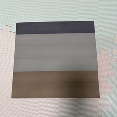 ボーネルンドのおもちゃ、お譲りします。します。の画像