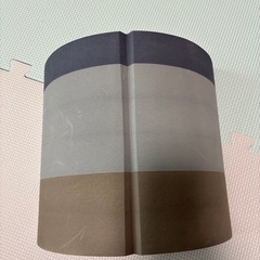 ボーネルンドのおもちゃ、お譲りします。します。の画像