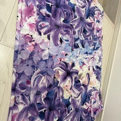 ギャル₹˝ｬʓ₹˝ｬʓひざ掛けの画像