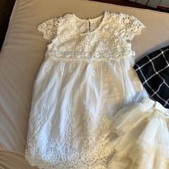 90㎝〜95cm 女の子　洋服の画像