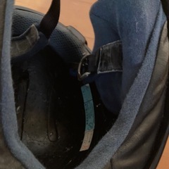 【ジャンク】Arai アライ　フルフェイス　ヘルメットの画像