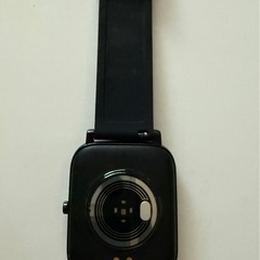 スマートウォッチの画像