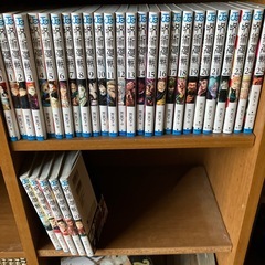 欲しい本と値段をメッセージでください23日まで掲載