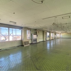 【10/13,14】限定蛍光灯傘ごとあげます】の画像