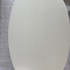 こたつの画像