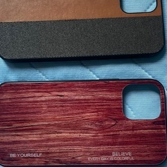 iPhone12の画像