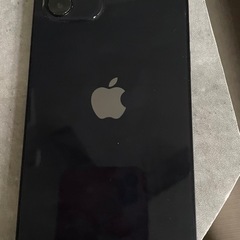 iPhone12の画像
