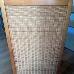 チェスト4段（収納家具）の画像