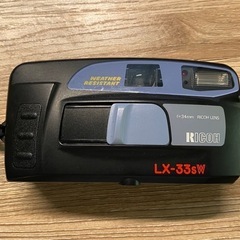 サムネイル