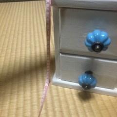 引き出しセットの画像