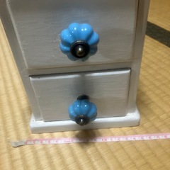 引き出しセットの画像