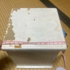 引き出しセットの画像