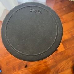 ドラム練習用パットの画像