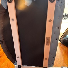 ワンダーコアの画像