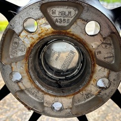 エンケイ　pf01　の画像