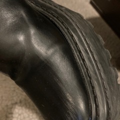 ブーツ　格安の画像