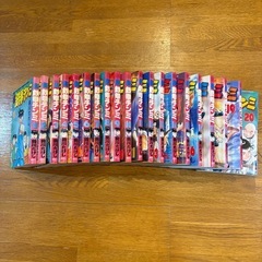 新　鉄拳チンミの画像