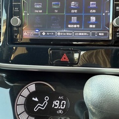日産デイズルークスの画像