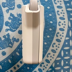 ブラザー　ステイプラーの画像