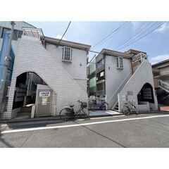 🎁フリーレント賃貸🎁敷金礼金ゼロ仲介手数料0円🎈西高島平駅⭐️コ...