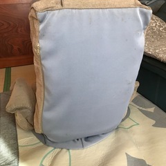 座椅子　の画像