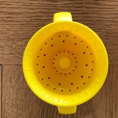 マンチキン　ミラクルカップ、アフタヌーンティー　ストローマグの画像