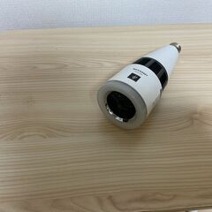 シャープ・ニオワンLEDプラス IG-HTA20の画像