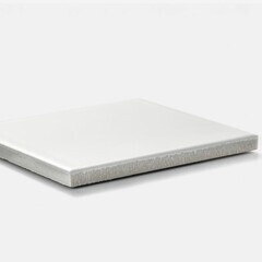 toolbox 定番タイル ホワイト 100角 9ケース（12.528㎡分）の画像
