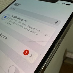 【売約済み】iPhone 12 Pro Max 512GB docomo SIMフリー(ロック解除済）10/18（土）締切の画像