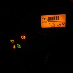 l285v ミラバン　4wd 5mt   車検長い　燃費良の画像