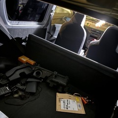 l285v ミラバン　4wd 5mt   車検長い　燃費良の画像
