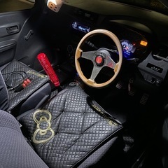 l285v ミラバン　4wd 5mt   車検長い　燃費良の画像