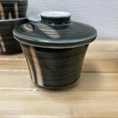画像の物差し上げます。の画像