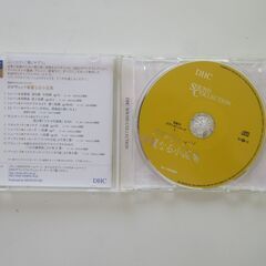 ホロヴィッツ　ピアニストシリーズ　華麗なる小品集の画像