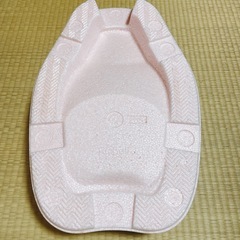 ベビー用品　リッチェル おふろマットの画像