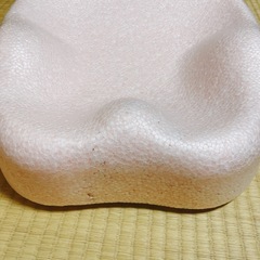 ベビー用品　リッチェル おふろマットの画像