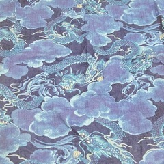 子供肉襦袢5号の画像