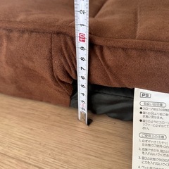 ペット用　スロープ　ステップ　の画像