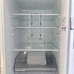大阪送料無料★3か月保障付き★冷蔵庫★東芝★2ドア★2025年★GR-W15BS★SR-193の画像