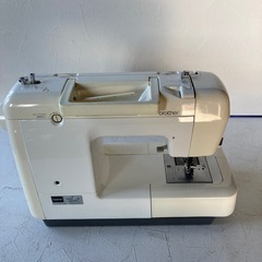 ミシンの画像