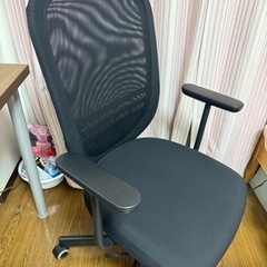 椅子の画像