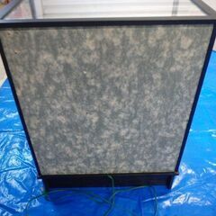 No.25-012五月人形【気仙沼市役所】　の画像