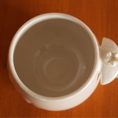 スターバックス　マグカップの画像