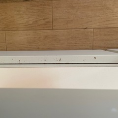 テレビ台　TV台　テレビボードの画像