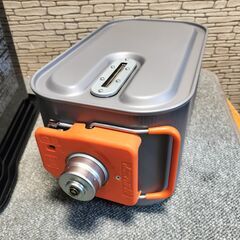 CORONA 石油ファンヒーター　木造12畳　コンクリート17畳の画像